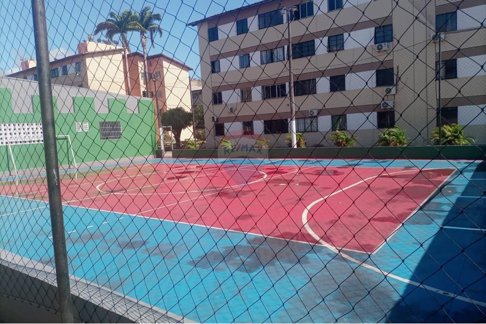 Apartamento - Venda - Fortaleza , Ceará - WhatsApp Image 2025-07-22 at 10.14.19.jpeg - 720321147-502