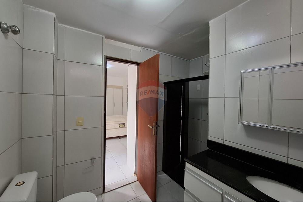 Apartamento - Alugar - João Pessoa , Paraíba - 20251029_144810.jpg - 720471042-168