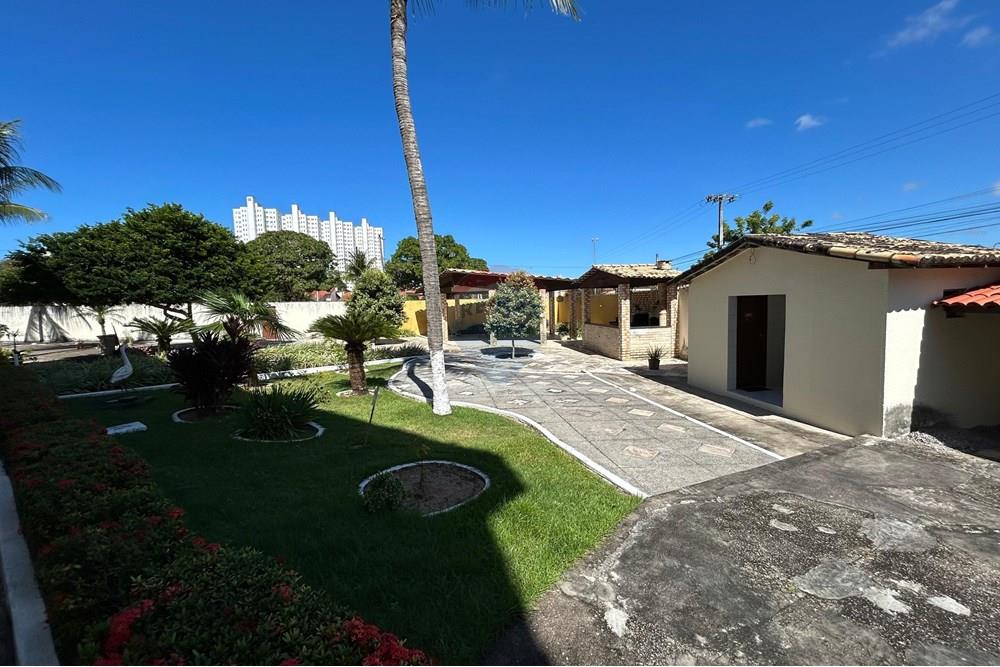 Apartamento - Alugar - Natal , Rio Grande do Norte - WhatsApp Image 2025-08-08 at 14.30.07.jpeg - 720731004-458