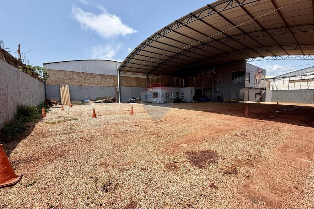 Outros - Venda - Parauapebas , Pará - IMG-20250926-WA0093.jpg - 722021004-317