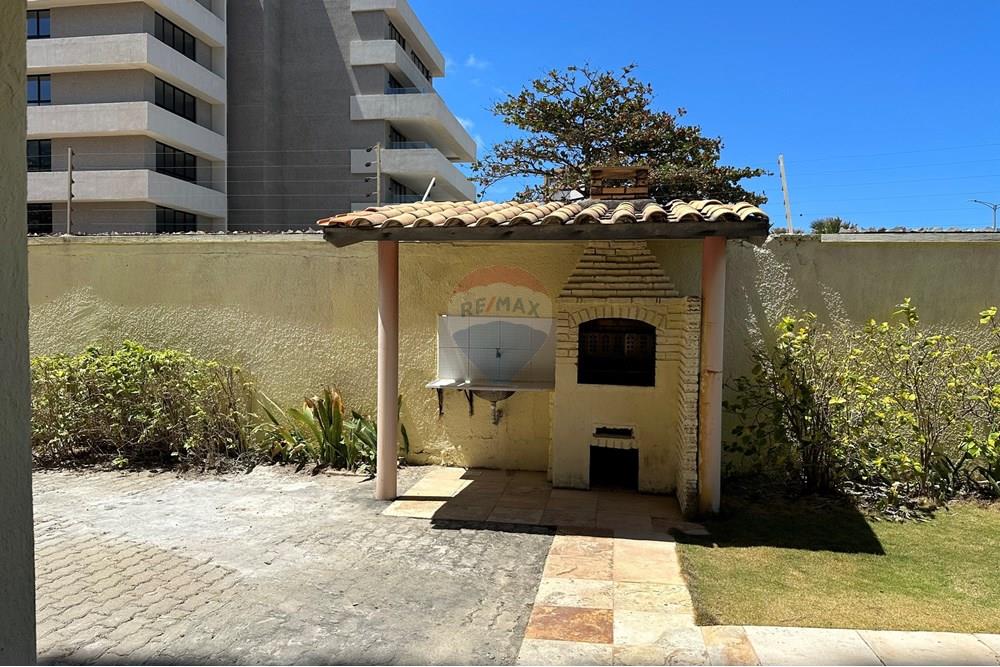 Apartamento - Alugar - Fortaleza , Ceará - IMG_1858.JPG - 721621165-56