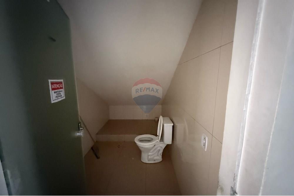 Ponto Comercial/ Loja - Alugar - Parauapebas , Pará - IMG-20250317-WA0122.jpg - 722021006-18