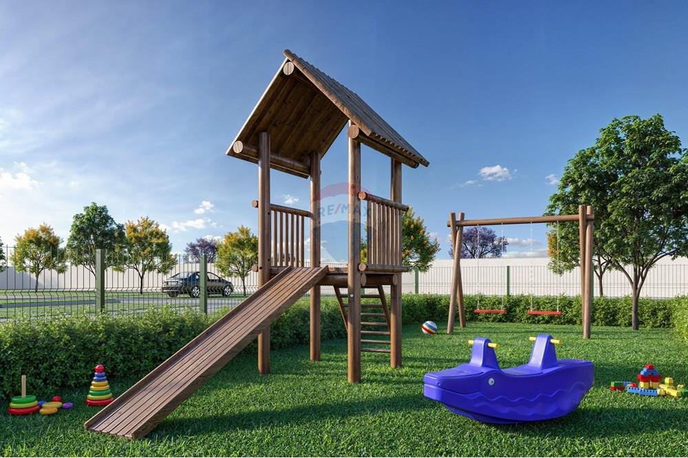 Apartamento - Venda - Fortaleza , Ceará - V016-IMG-PL-0001-PER-IMP-PY-R05.jpg - 720971021-94