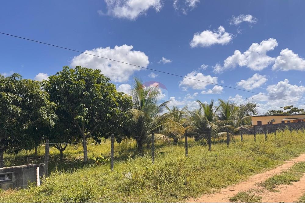 Terreno - Venda - Conde , Paraíba - 07.jpg - 720471011-115