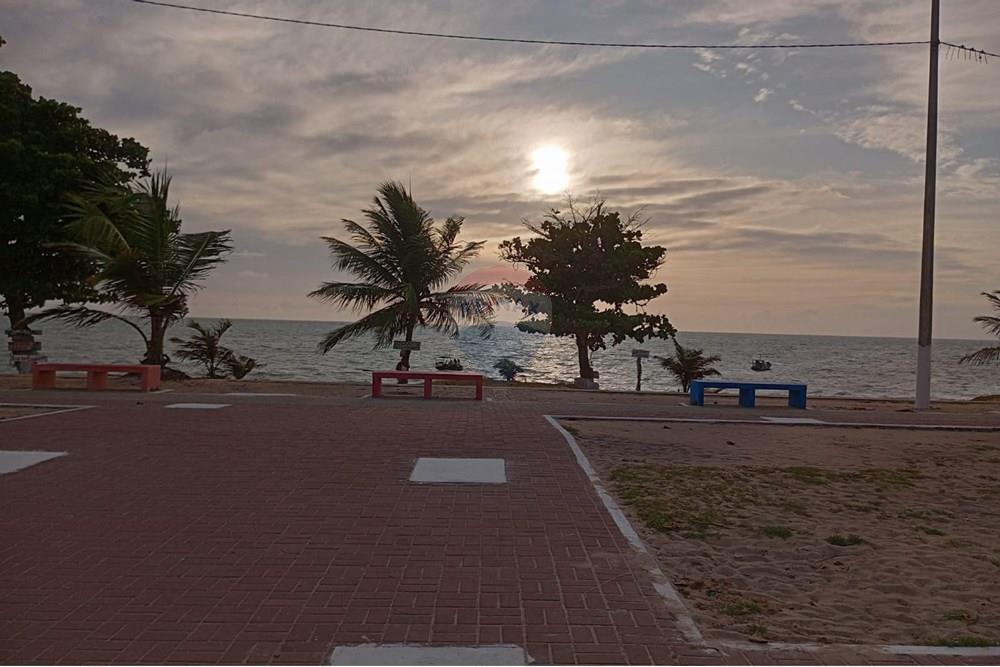 Terreno - Venda - Conde , Paraíba - WhatsApp Image 2025-02-05 at 10.24.18 (2).jpeg - 720871031-69