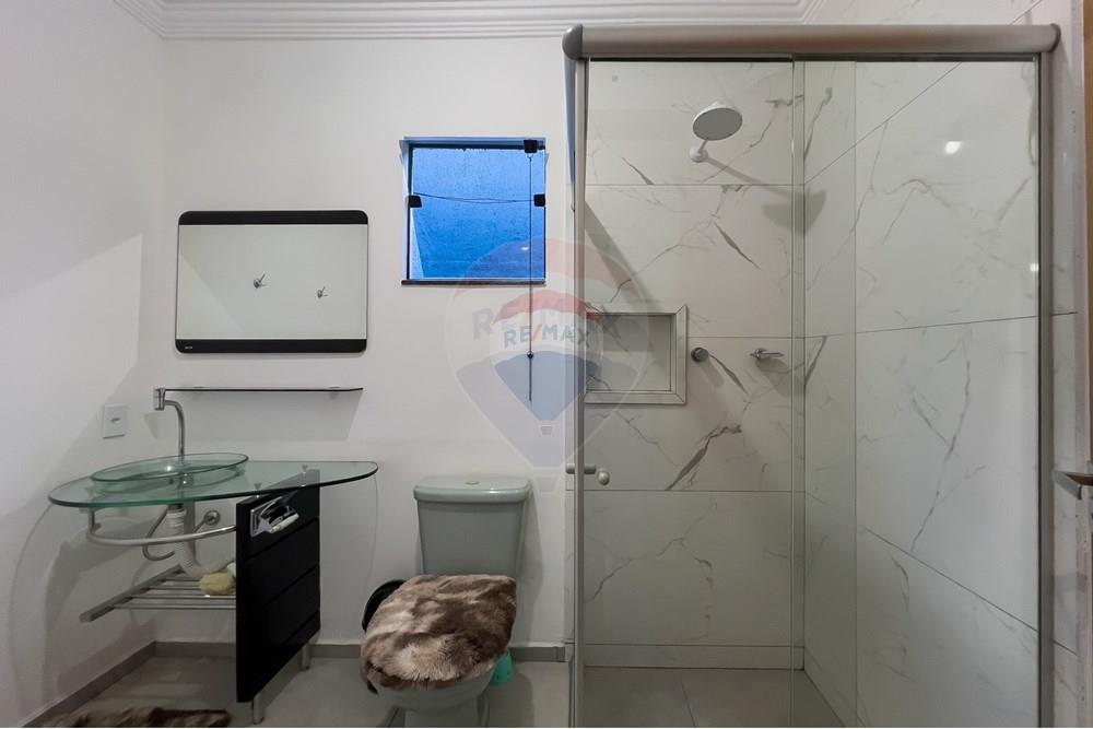 Casa - Venda - Porto Velho , Rondônia - IMG_1728.jpg - 721551045-9