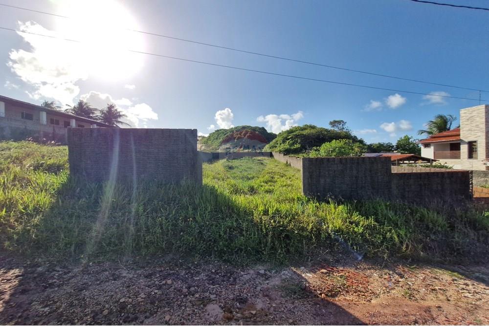 Terreno - Venda - Nísia Floresta , Rio Grande do Norte - 20250603_150427.jpg - 720811053-21
