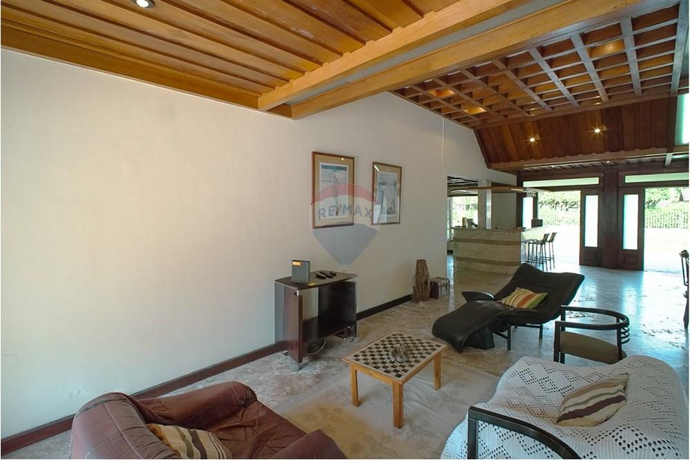 Casa - Venda - Ananindeua , Pará - DSC00287.JPG - 720921029-101