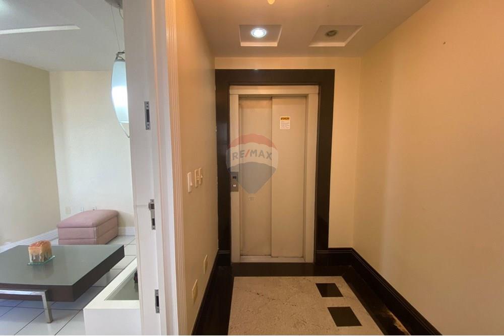 Apartamento - Venda - Natal , Rio Grande do Norte - WhatsApp Image 2025-02-12 at 17.26.22.jpeg - 720731006-176