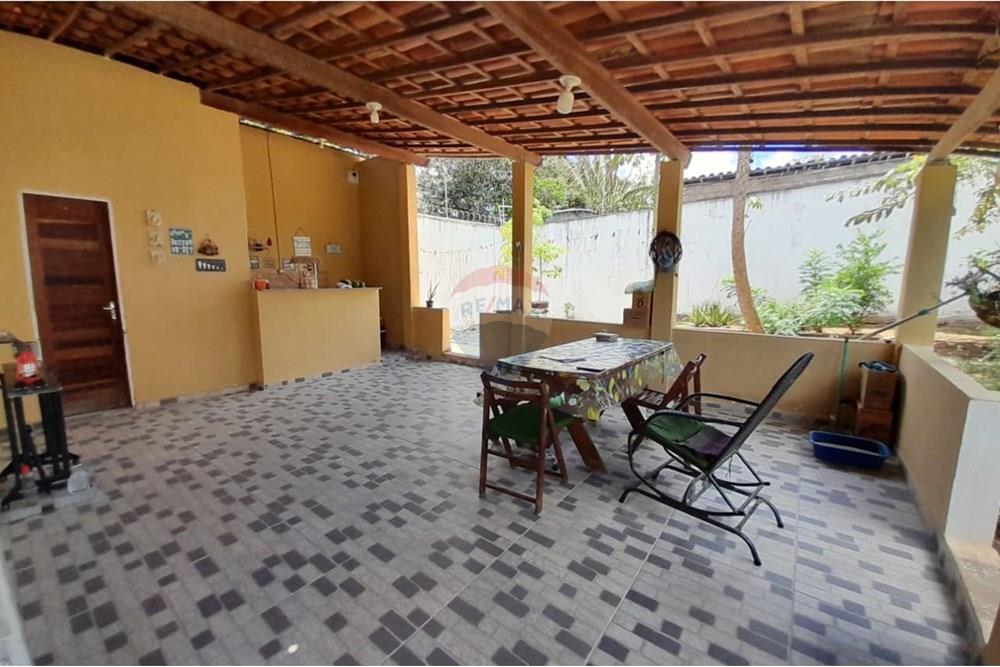 Casa de Campo - Venda - Macaíba , Rio Grande do Norte - WhatsApp Image 2025-10-05 at 10.44.14 (1).jpeg - 720621066-87