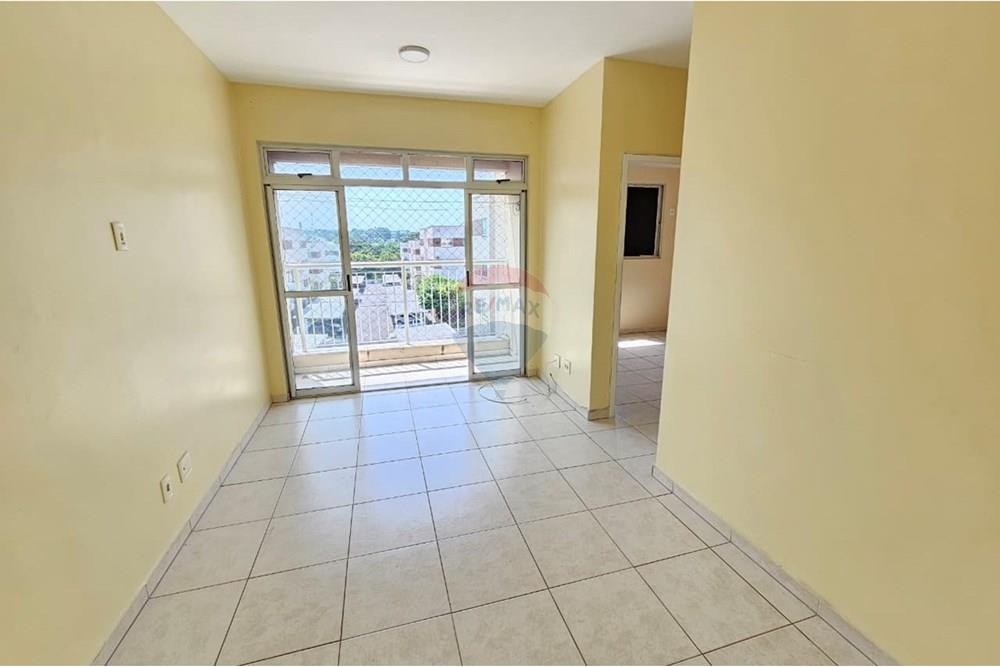 Apartamento - Venda - Manaus , Amazonas - WhatsApp Image 2025-10-29 at 11.30.02-2.jpeg - 720401007-160