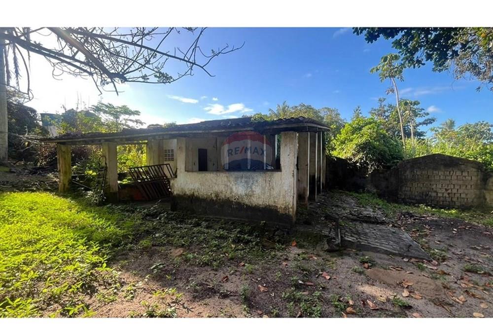 Chácara / Sítio / Fazenda - Venda - Conde , Paraíba - WhatsApp Image 2025-11-03 at 15.44.41 (3).jpeg - 720871004-216