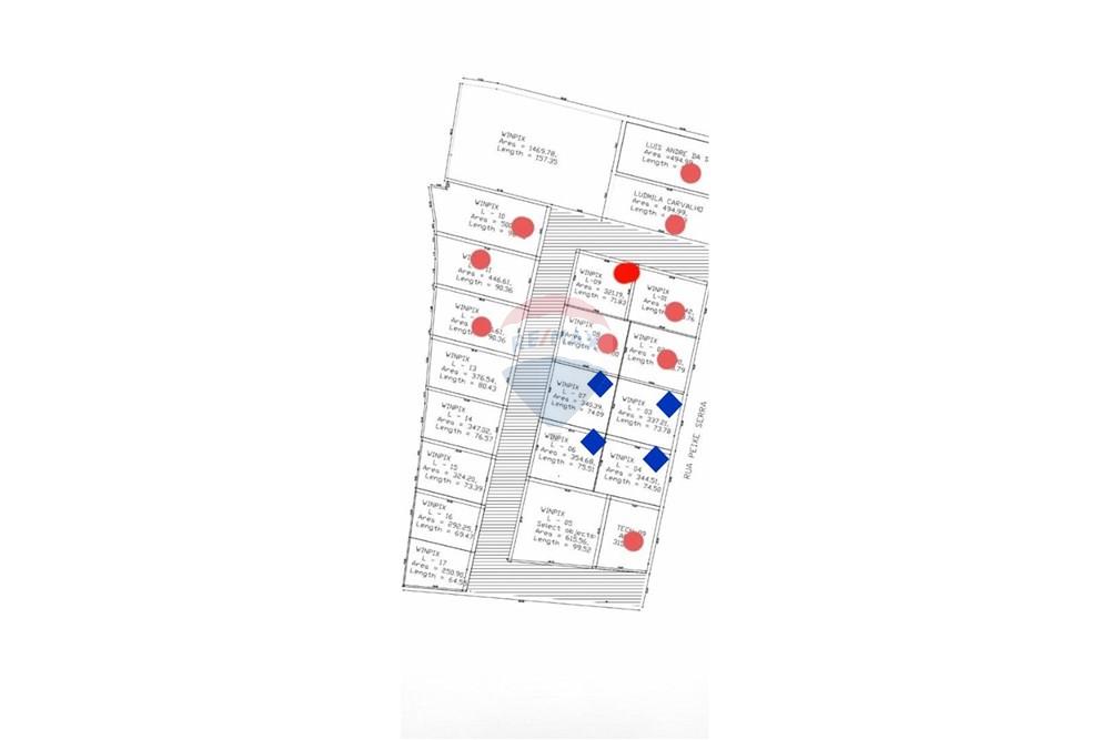Terreno - Venda - São Miguel do Gostoso , Rio Grande do Norte - WhatsApp Image 2025-06-16 at 17.14.44.jpeg - 720891024-212