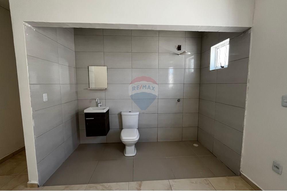 Duplex - Venda - Conde , Paraíba - Imagem do WhatsApp de 2025-10-27 à(s) 16.50.22_c56c95c0.jpg - 720871029-72