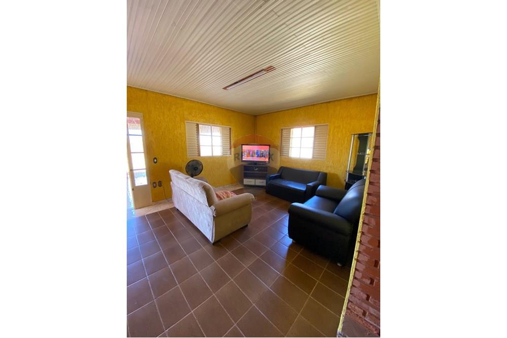 Casa - Venda - Caldas Novas , Goiás - WhatsApp Image 2025-09-16 at 08.15.38.jpeg - 722251021-2