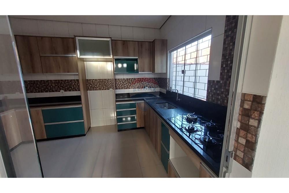 Casa - Venda - Água Boa , Mato Grosso - WhatsApp Image 2025-05-24 at 17.50.16.jpeg - 722211004-18