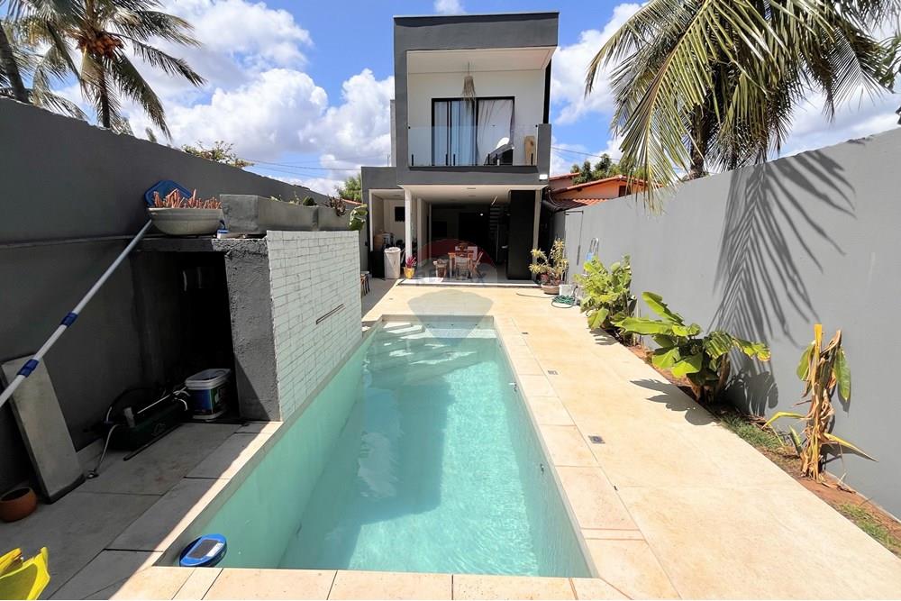 Casa - Venda - São Miguel do Gostoso , Rio Grande do Norte - WhatsApp Image 2025-10-12 at 19.27.08.jpeg - 720891024-234