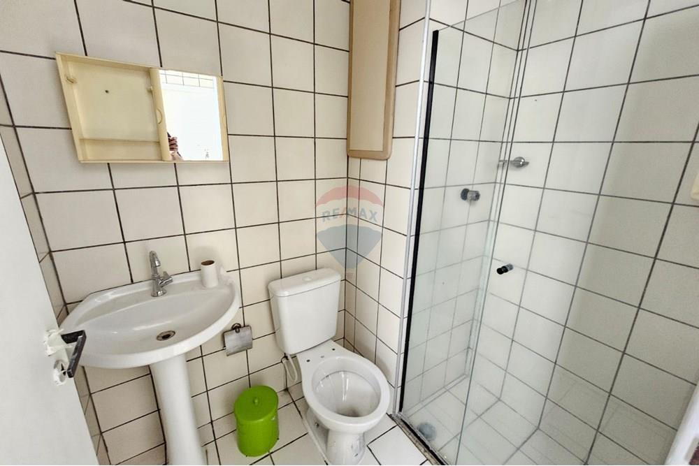 Apartamento - Alugar - Manaus , Amazonas - WhatsApp Image 2025-10-14 at 13.25.20 (2).jpeg - 720401033-30