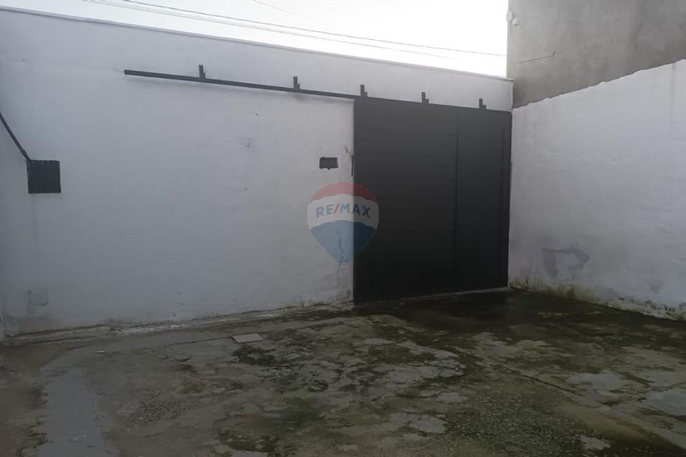 Casa - Venda - Campina Grande , Paraíba - 3WhatsApp Image 2025-07-01 at 07.00.26.jpeg - 720291093-3