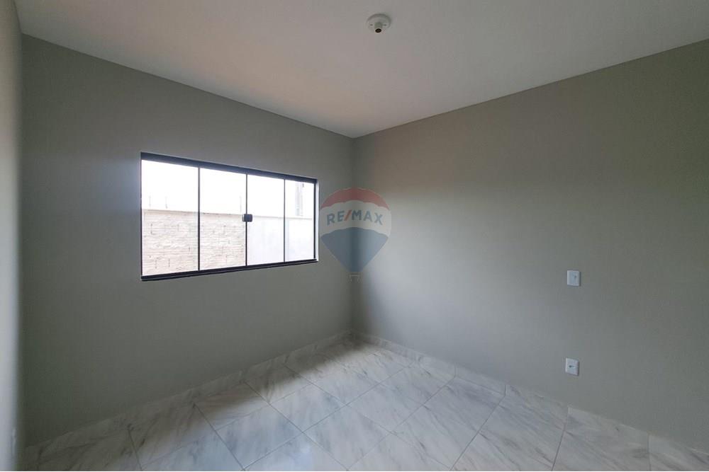 Casa - Venda - Extremoz , Rio Grande do Norte - WhatsApp Image 2025-09-18 at 16.09.42 (1).jpeg - Quarto de família - 720621056-65