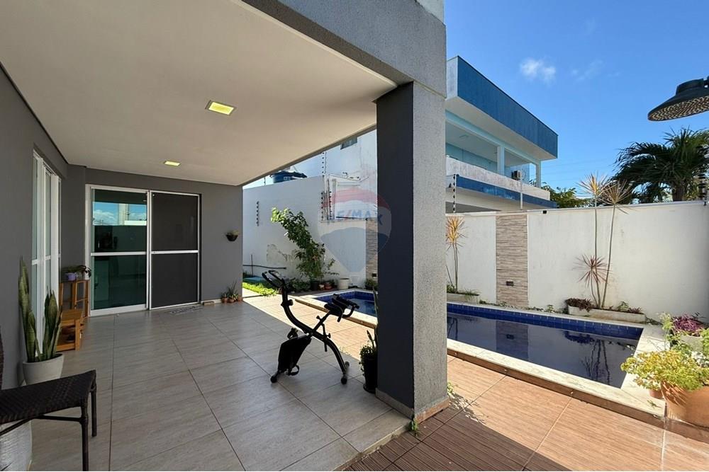 Casa - Venda - Cabedelo , Paraíba - WhatsApp Image 2025-06-16 at 16.17.41.jpeg - 720431091-4