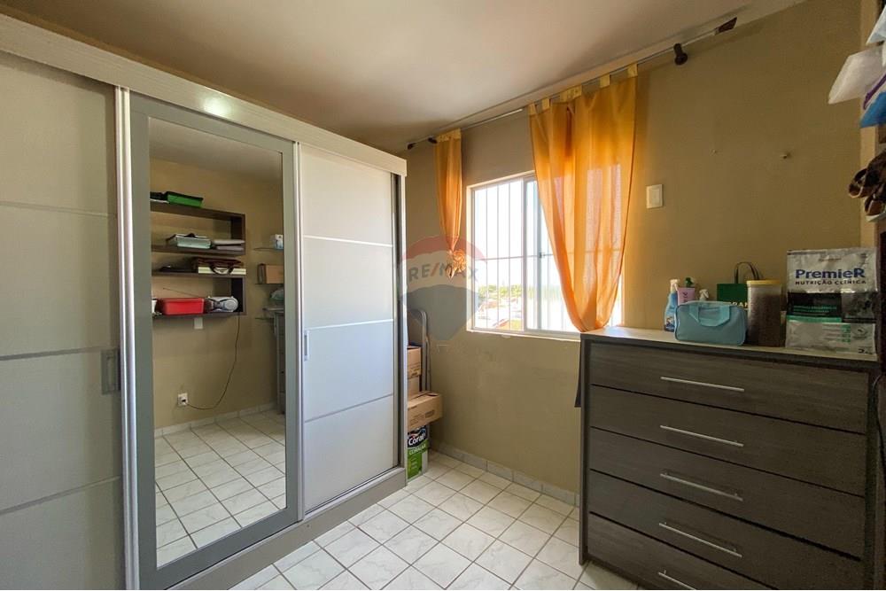 Apartamento - Venda - Natal , Rio Grande do Norte - WhatsApp Image 2025-01-30 at 20.41.06 (1).jpeg - 720811032-25