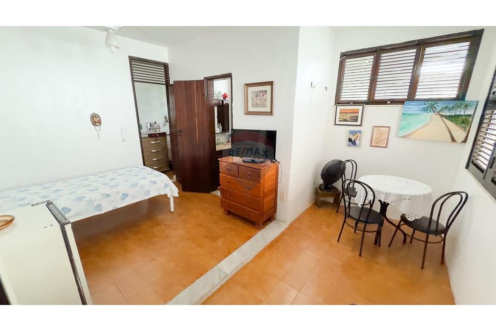 Casa - Venda - Fortaleza , Ceará - IMG_6711_DEPTO.jpg - 721621014-143