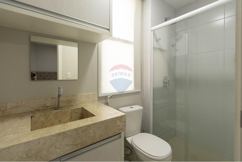 Apartamento - Venda - Manaus , Amazonas - sem título-3.jpg - 720791004-67