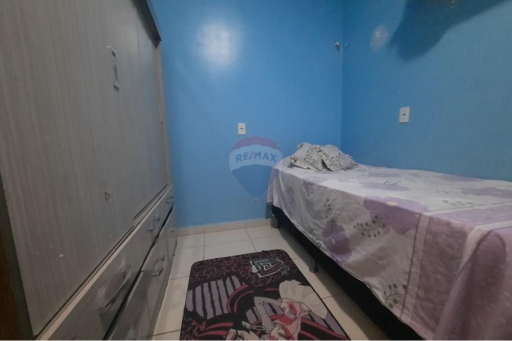 Casa - Venda - Manaus , Amazonas - WhatsApp Image 2025-08-06 at 19.32.53 (2).jpeg - 720661037-33