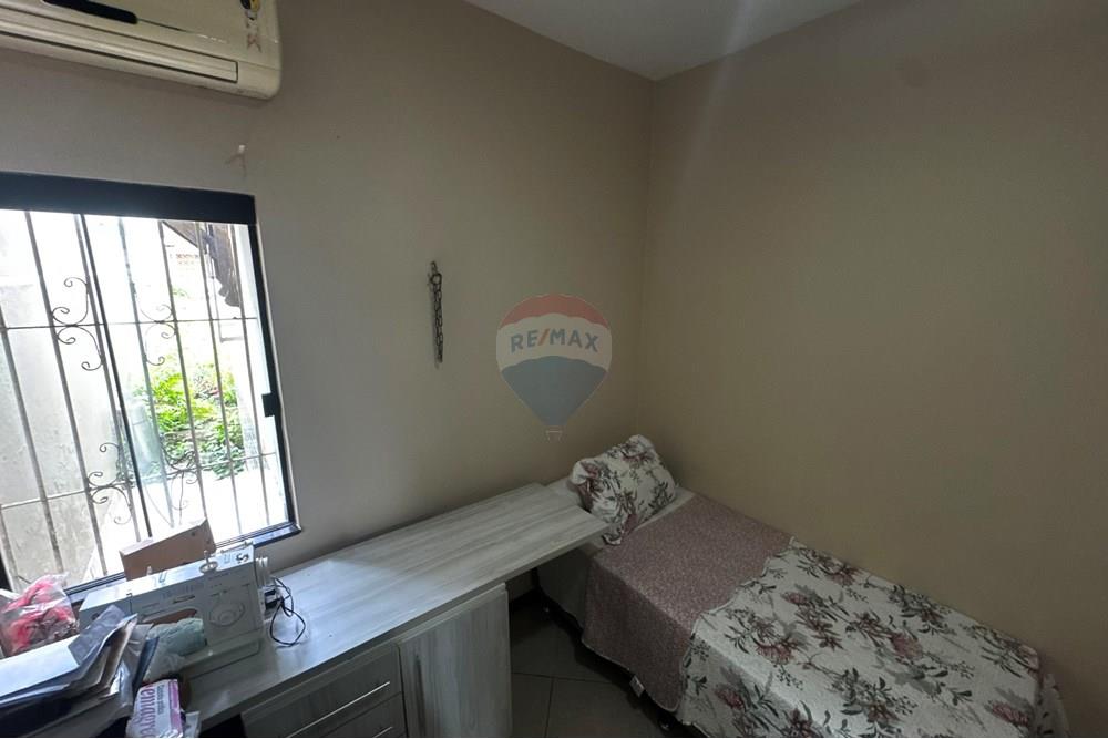 Casa - Alugar - Ananindeua , Pará - VRFM4489.jpg - Suite - 720671054-18