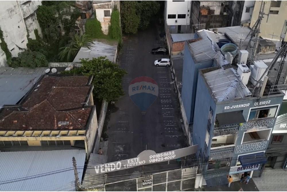 Terreno - Venda - Manaus , Amazonas - 3186406b-9f0c-42f4-b6d6-9caa4f17877d.jpg - 720661009-63