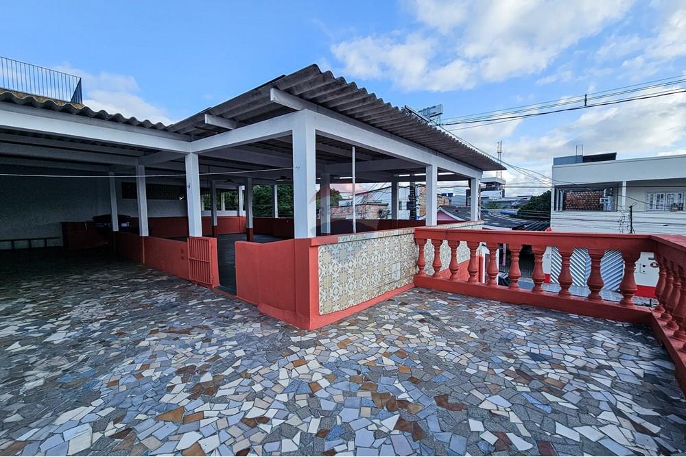 Casa - Venda - Manaus , Amazonas - WhatsApp Image 2024-12-12 at 10.52.30.jpeg - 720721025-34