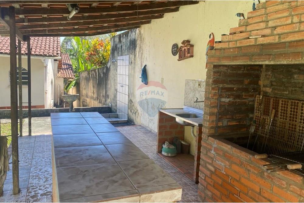 Casa - Venda - Manaus , Amazonas - WhatsApp Image 2025-07-09 at 14.08.43 (1).jpeg - 720661034-23