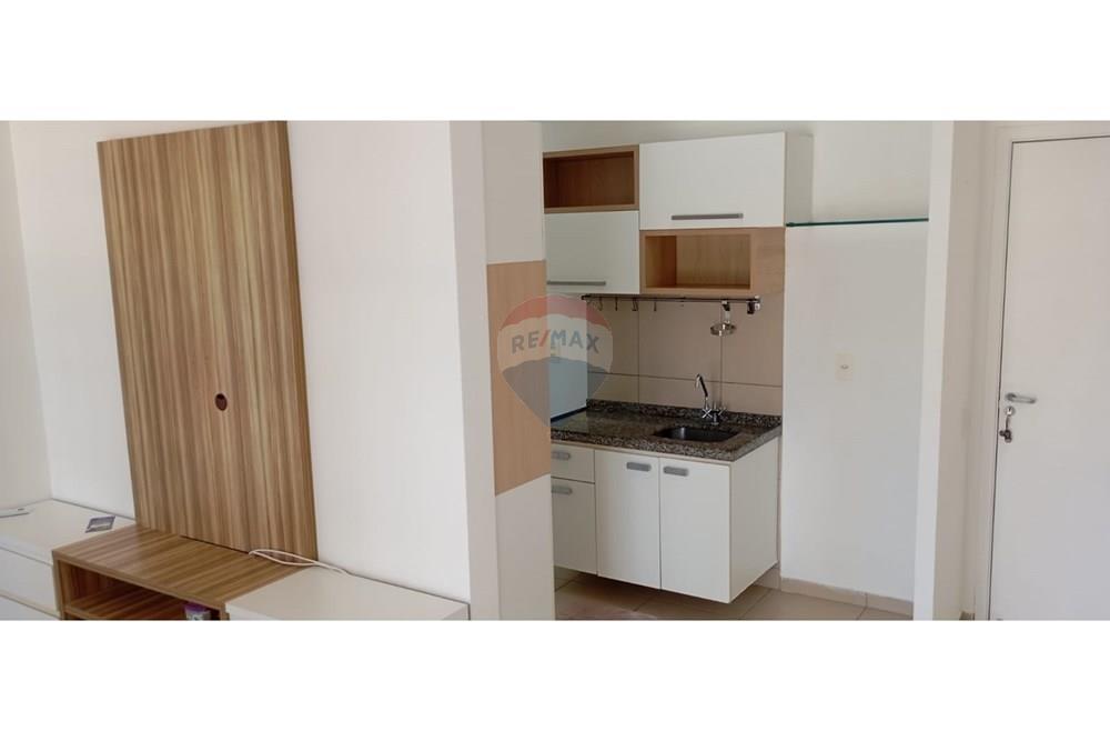 Apartamento - Alugar - Fortaleza , Ceará - F21.jpg - 721621015-151