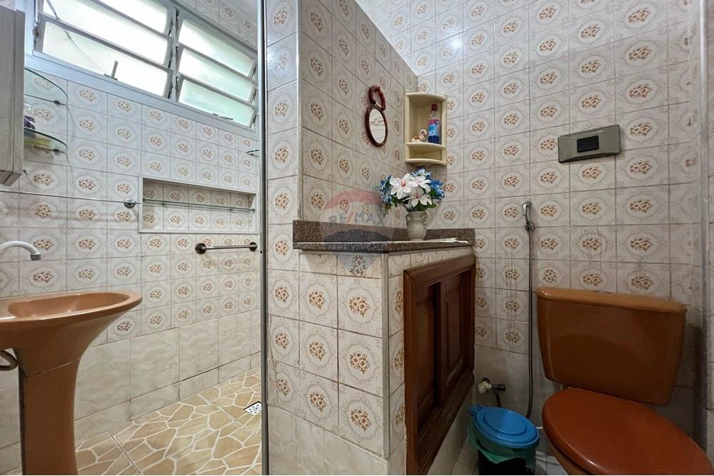 Casa - Venda - Belém , Pará - WhatsApp Image 2025-04-14 at 14.32.08.jpeg - 720921050-12