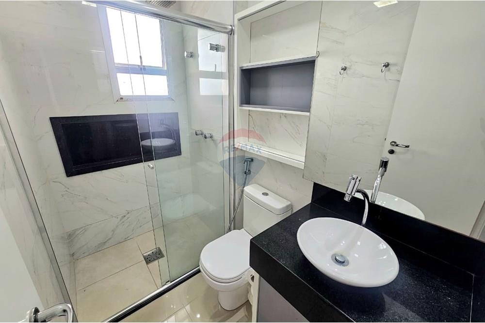 Apartamento - Venda - Manaus , Amazonas - BOULEVARD10.jpg - 720401064-11