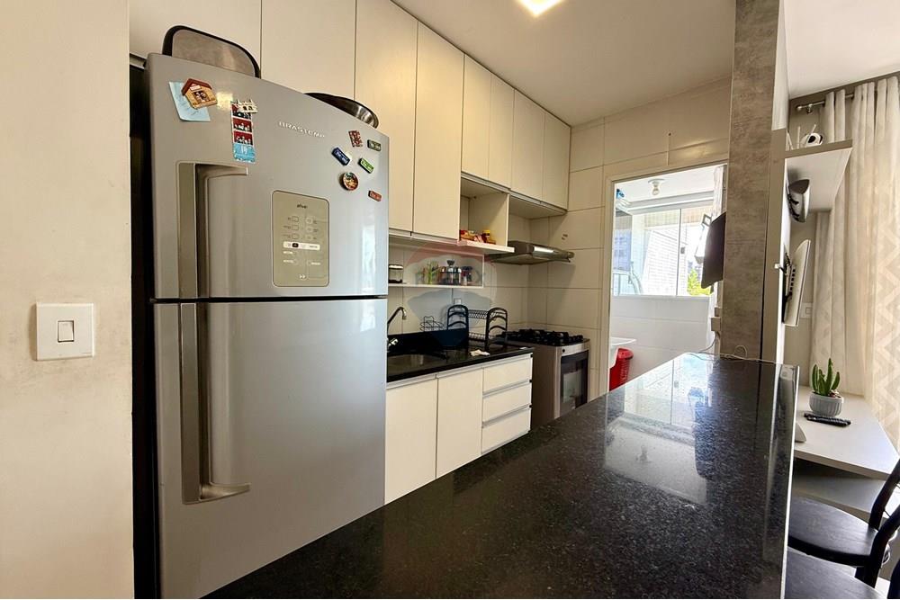 Apartamento - Alugar - Belém , Pará - WhatsApp Image 2025-06-05 at 10.13.48 (1).jpeg - 720921012-239