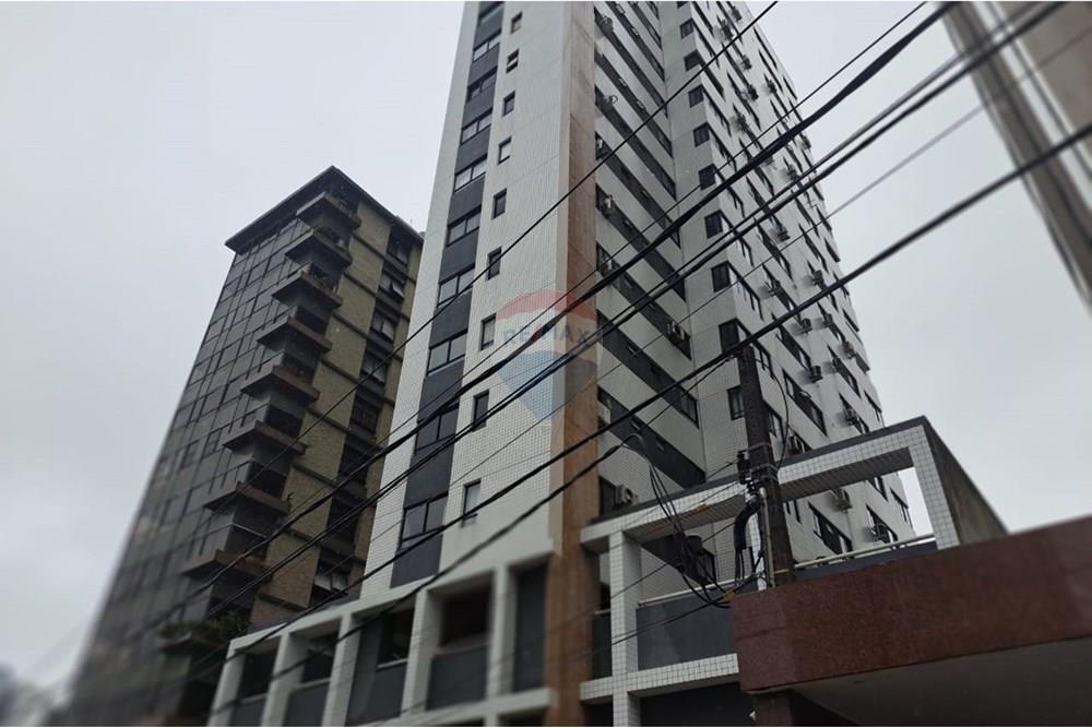 Apartamento - Alugar - Natal , Rio Grande do Norte - IMG-20250515-WA0210.jpg - 720811067-7