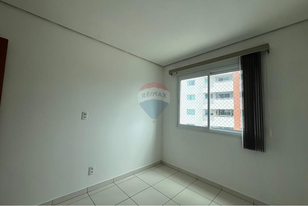 Apartamento - Venda - Manaus , Amazonas - 20250414_150904008_iOS.jpg - Quarto - 722051011-189