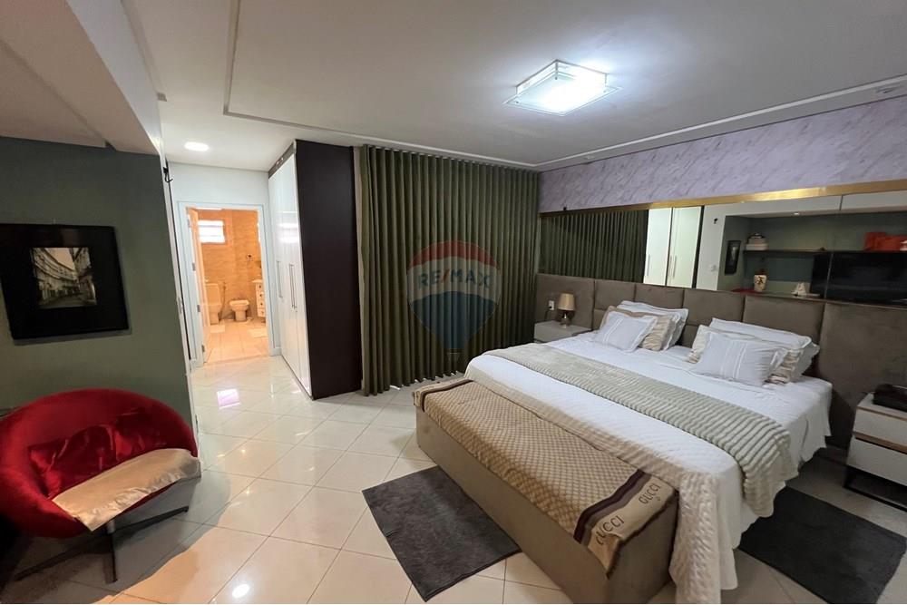 Apartamento - Alugar - Belém , Pará - IMG_1248.jpg - 720921152-14