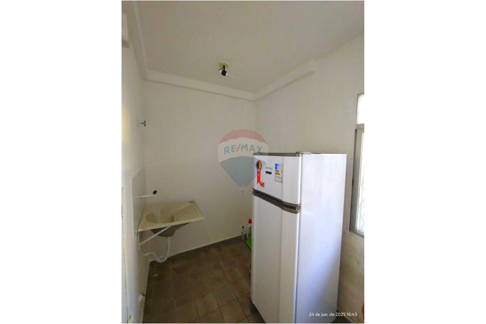 Apartamento - Venda - Parnamirim , Rio Grande do Norte - 1751473783548.jpg - 720731001-2477