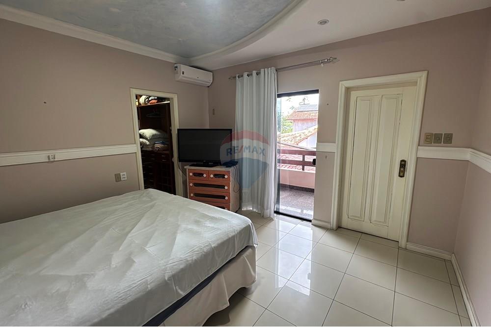 Casa - Alugar - Ananindeua , Pará - IMG_4463.jpg - Suite - 720671054-9