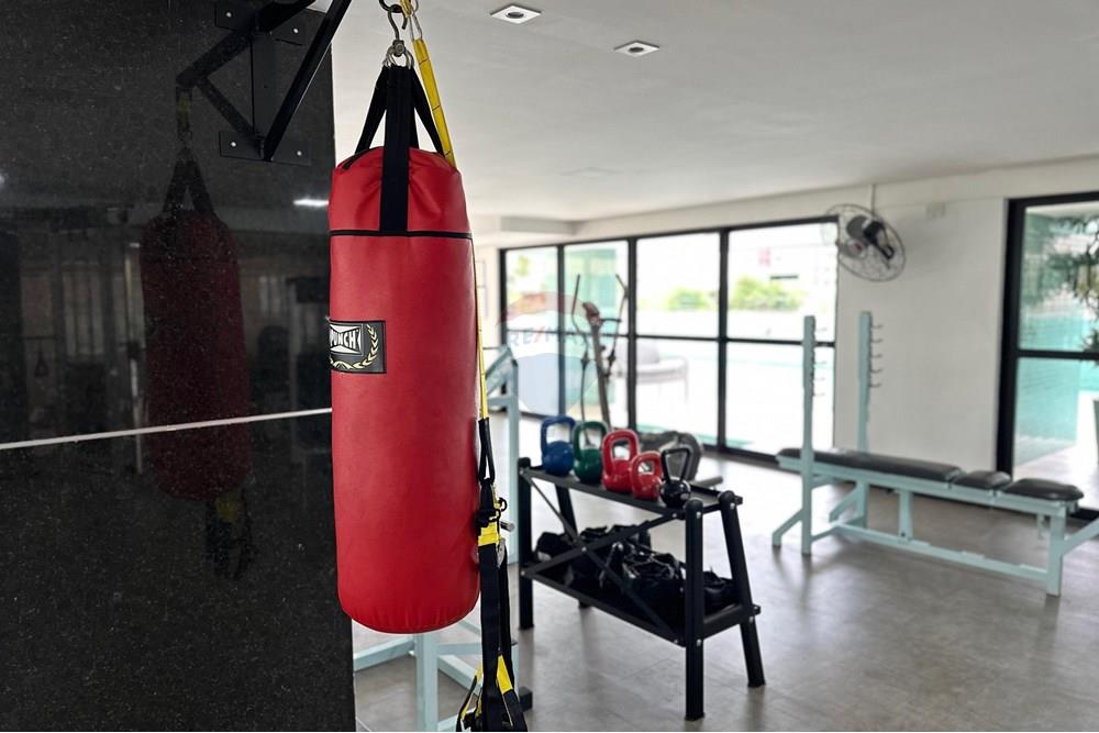 Apartamento - Venda - João Pessoa , Paraíba - WhatsApp Image 2025-07-03 at 12.18.53.jpeg - 722011013-8