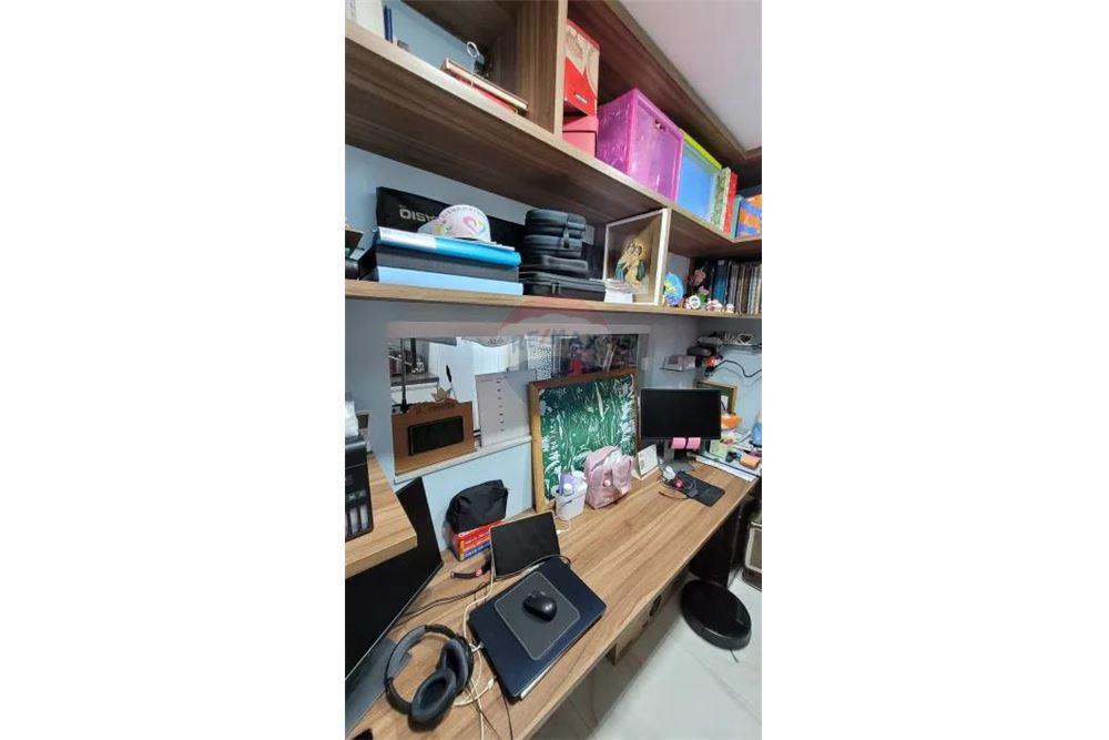 Casa de Condomínio - Venda - Natal , Rio Grande do Norte - 14 - 720891064-42