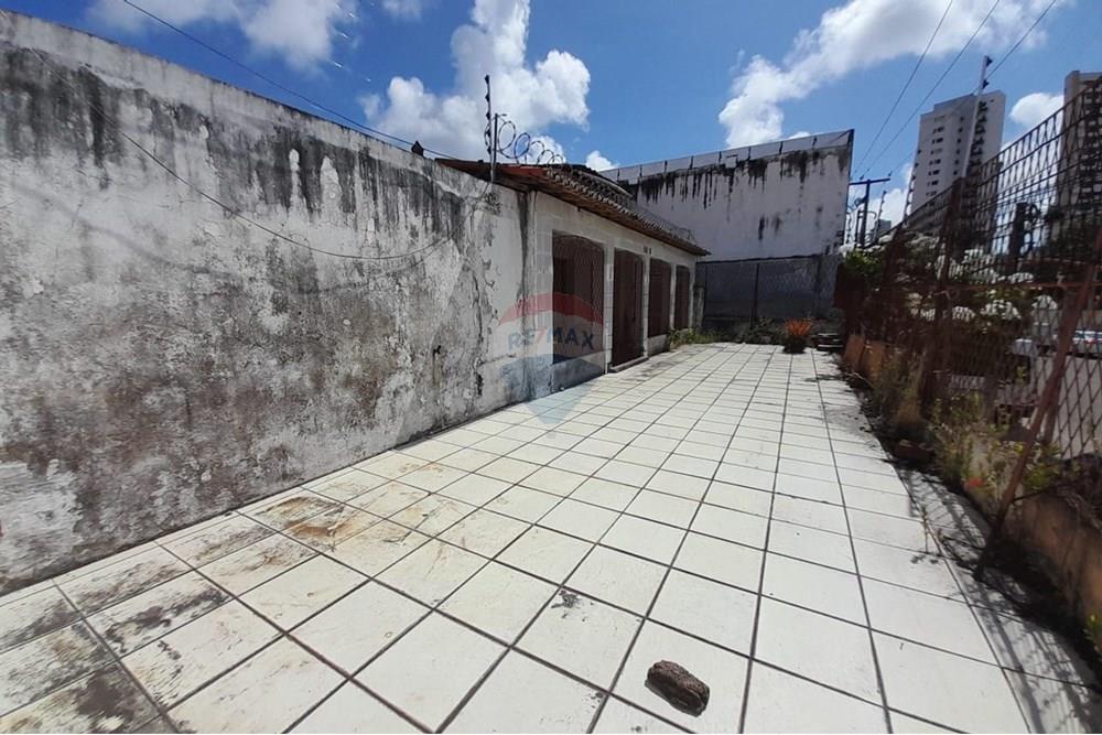 Prédio - Venda - Natal , Rio Grande do Norte - WhatsApp Image 2024-12-20 at 20.04.18.jpeg - 720891001-143