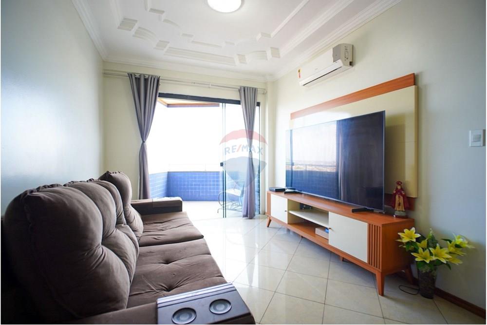 Apartamento - Venda - Belém , Pará - WhatsApp Image 2025-10-20 at 12.10.21 (1).jpeg - 720921108-48