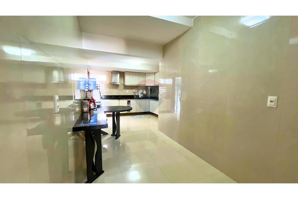 Casa - Venda - Natal , Rio Grande do Norte - DJI_20250826_144717_271 - Editado.jpg - 720891234-4