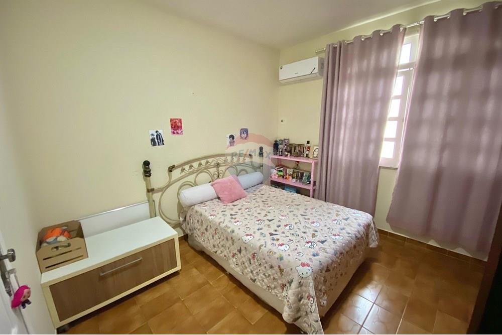 Casa - Venda - Manaus , Amazonas - IMG-20250225-WA0217.jpg - 720661014-234