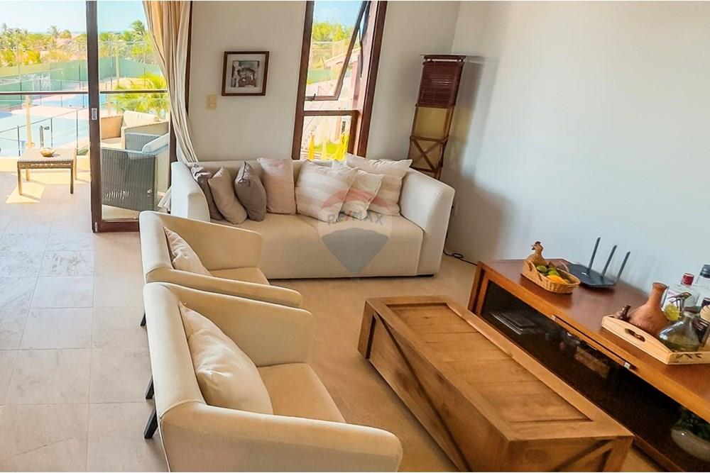 Apartamento - Venda - São Gonçalo do Amarante , Ceará - 15.jpg - 721621016-66