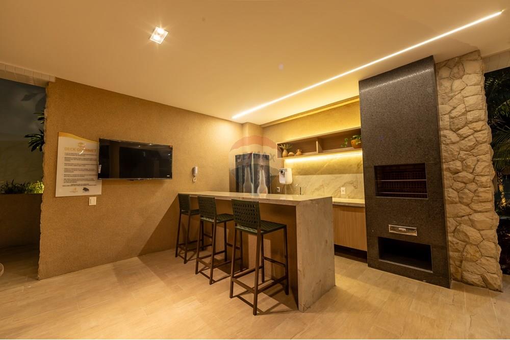 Apartamento - Venda - Fortaleza , Ceará - M.A. Evolute 1200-154.jpg - 721621062-3017